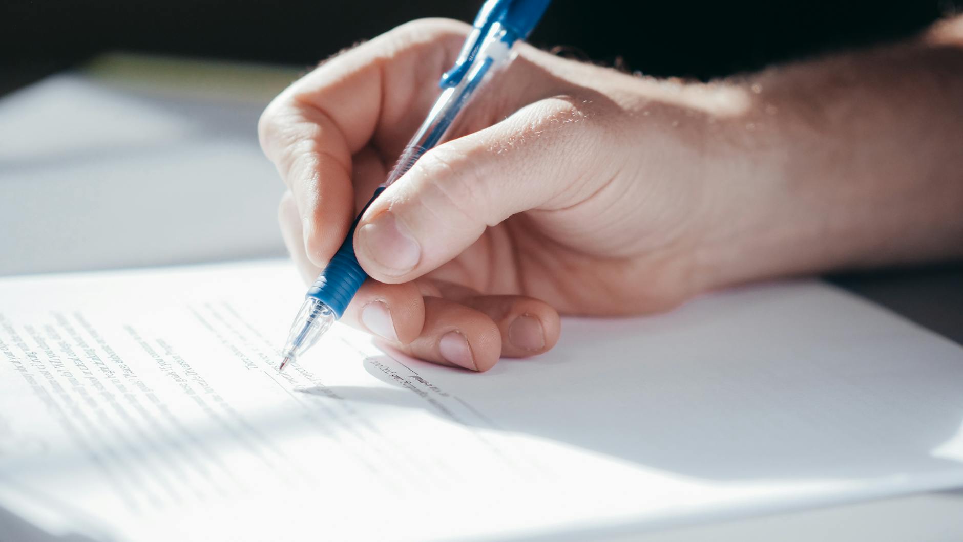 Dickens Day of Writing seeks mentors