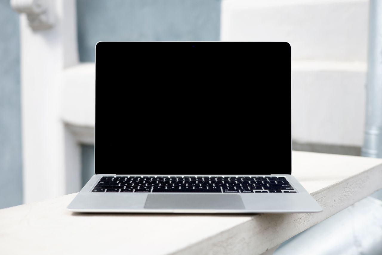 ‘Dickens on Screen’ virtual event tomorrow